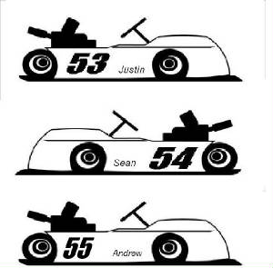 karts1.jpg