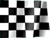 checkered20flag.gif