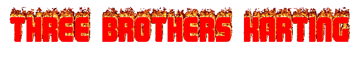 cooltext77461295.gif