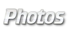 CLICK ME!!!