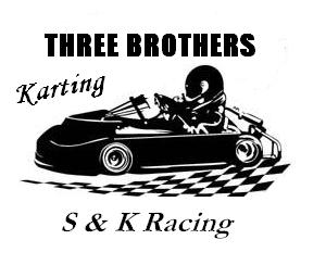 logo.jpg